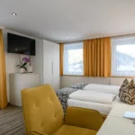 doppelzimmer-palfnersee-zimmer-ueberblick